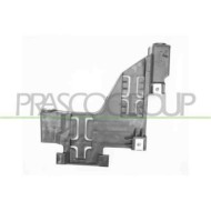 GUIDA_ALLA_SCELTA.JPG Sede Faro Sinistro Per Audi Q5 (8r) Dal 2008 Al 2011