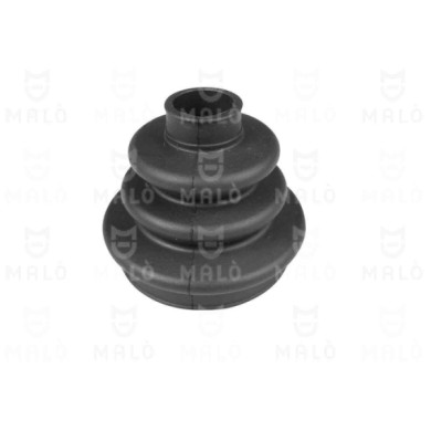 NEUTRO.jpg Cuffia, Semiasse 39691 AKRON-MALO' per FIAT LANCIA