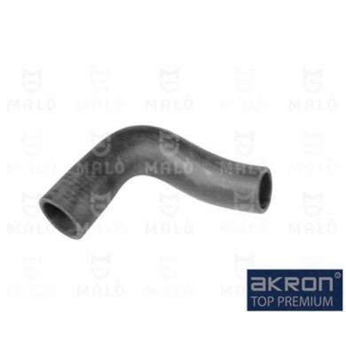 NEUTRO.jpg Flessibile radiatore 3973A AKRON-MALO' per FIAT