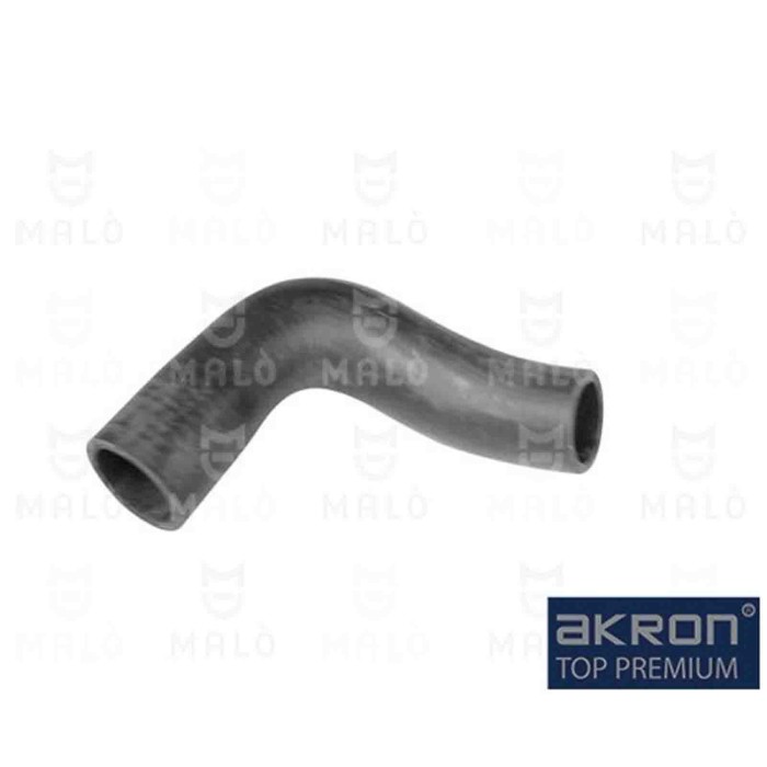 NEUTRO.jpg Flessibile radiatore 3973A AKRON-MALO' per FIAT