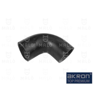 NEUTRO.jpg Flessibile radiatore 3988 AKRON-MALO' per FIAT