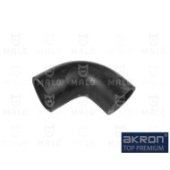 Flessibile radiatore 3988 AKRON-MALO' per FIAT