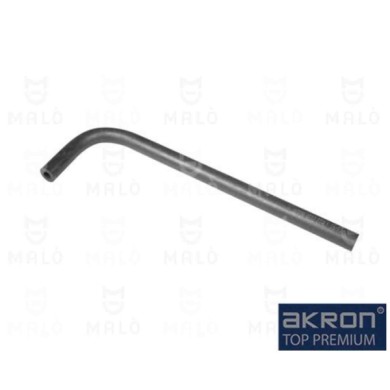 NEUTRO.jpg Flessibile olio 4812 AKRON-MALO'