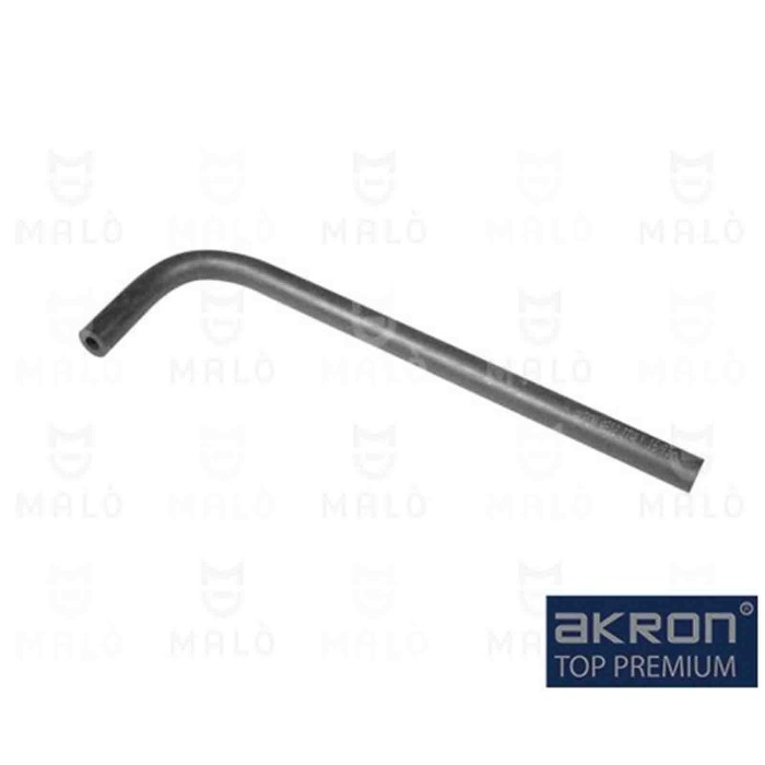 NEUTRO.jpg Flessibile olio 4812 AKRON-MALO'