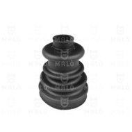Cuffia, Semiasse 4824 AKRON-MALO' per FIAT SEAT LANCIA AUTOBIANCHI