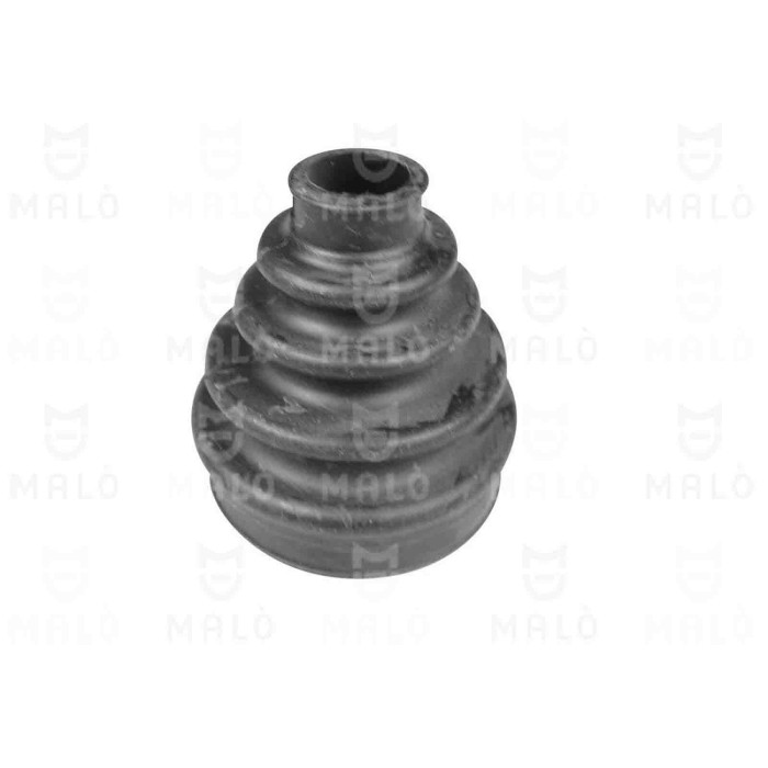 NEUTRO.jpg Cuffia, Semiasse 48241 AKRON-MALO' per FIAT