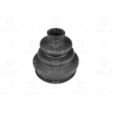 NEUTRO.jpg Cuffia, Semiasse 48242 AKRON-MALO' per PEUGEOT FIAT SEAT LANCIA AUTOBIANCHI