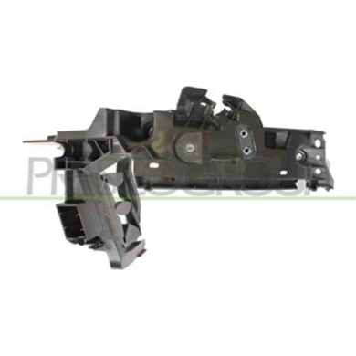GUIDA_ALLA_SCELTA.JPG Supporto Faro Destro Per Audi Q5 (8r) Dal 2008 Al 2011