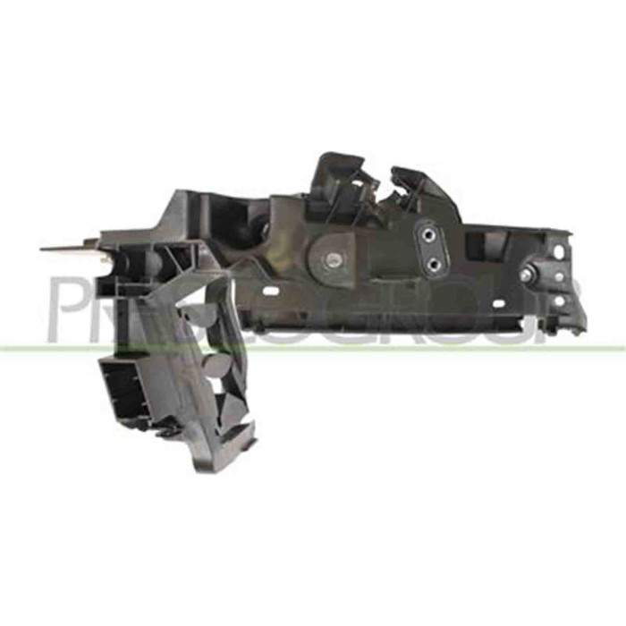 GUIDA_ALLA_SCELTA.JPG Supporto Faro Destro Per Audi Q5 (8r) Dal 2008 Al 2011