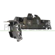 Supporto Faro Destro Per Audi Q5 (8r) Dal 2008 Al 2011