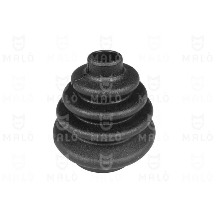 NEUTRO.jpg Cuffia, Semiasse 48244 AKRON-MALO' per FIAT SEAT LANCIA