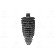 Soffietto, Sterzo 4840 AKRON-MALO' per FIAT SEAT SKODA LANCIA INNOCENTI