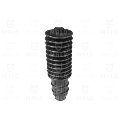 NEUTRO.jpg Soffietto, Sterzo 48401 AKRON-MALO' per FIAT SEAT SKODA LANCIA INNOCENTI