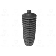 Soffietto, Sterzo 48402 AKRON-MALO' per FIAT ALFA ROMEO LANCIA