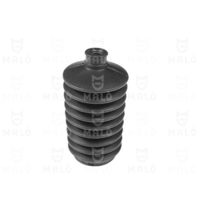 NEUTRO.jpg Soffietto, Sterzo 4841 AKRON-MALO' per FIAT SEAT LANCIA INNOCENTI AUTOBIANCHI