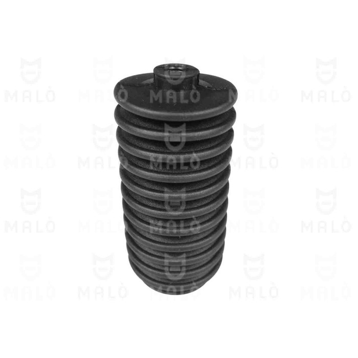 NEUTRO.jpg Soffietto, Sterzo 48411 AKRON-MALO' per SKODA