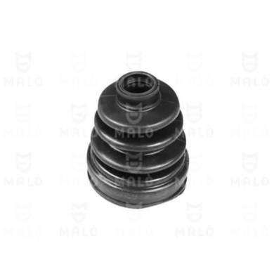 NEUTRO.jpg Cuffia, Semiasse 50476 AKRON-MALO' per CHEVROLET SUZUKI HYUNDAI MAZDA DAEWOO