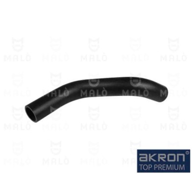 NEUTRO.jpg Flessibile radiatore 505521A AKRON-MALO' per OPEL CHEVROLET