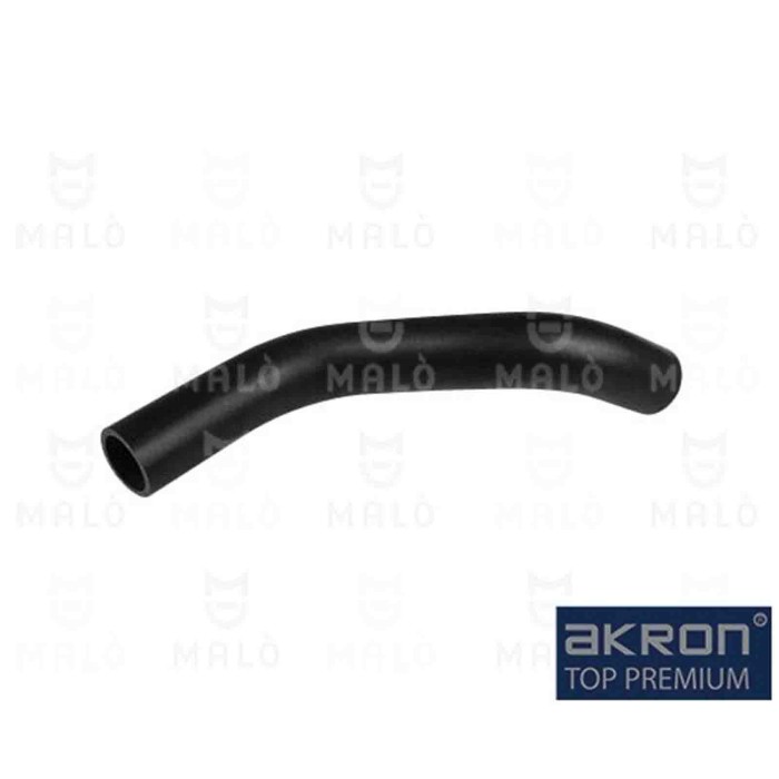 NEUTRO.jpg Flessibile radiatore 505521A AKRON-MALO' per OPEL CHEVROLET