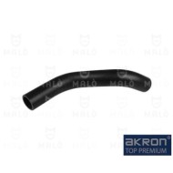 Flessibile radiatore 505521A AKRON-MALO' per OPEL CHEVROLET