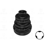 NEUTRO.jpg Cuffia, Semiasse 50735 AKRON-MALO' per DAEWOO