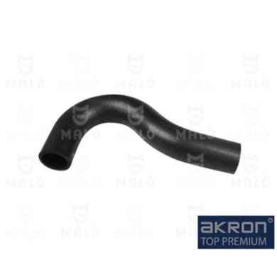 NEUTRO.jpg Flessibile radiatore 52336A AKRON-MALO' per KIA