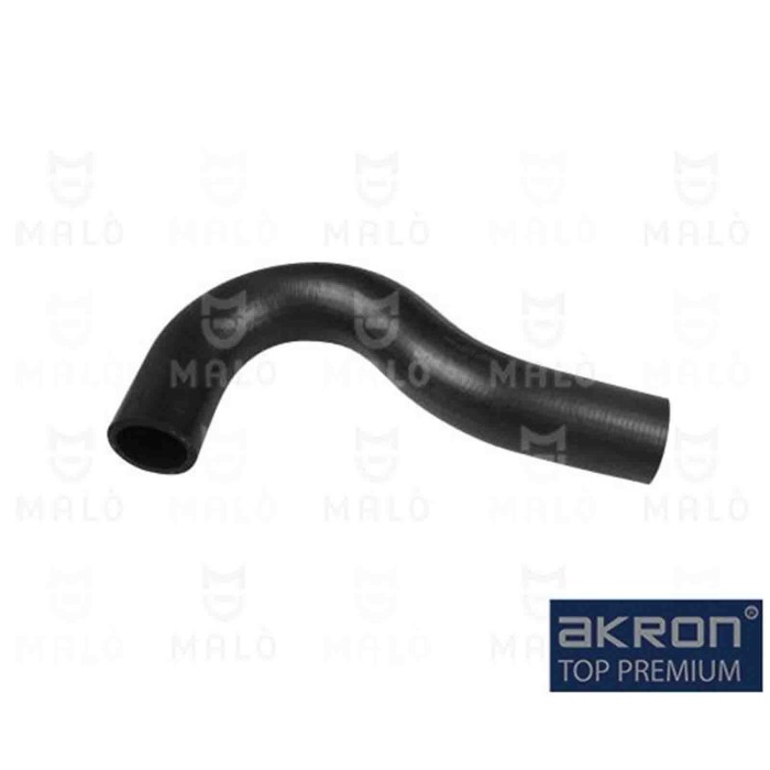 NEUTRO.jpg Flessibile radiatore 52336A AKRON-MALO' per KIA