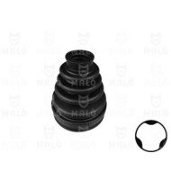 Cuffia, Semiasse 52702 AKRON-MALO' per TOYOTA