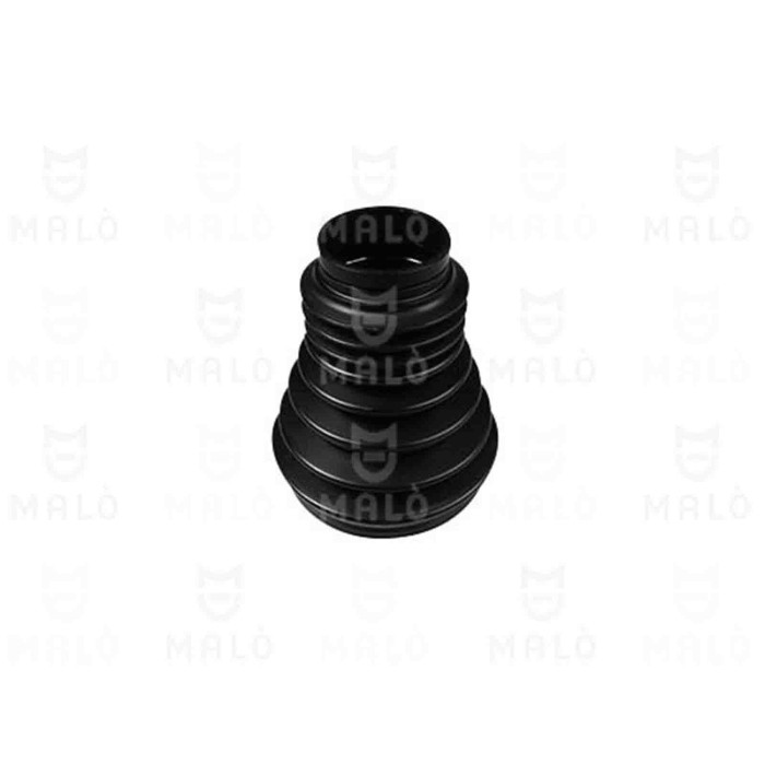 NEUTRO.jpg Kit cuffia, Semiasse 53319 AKRON-MALO' per LAND ROVER