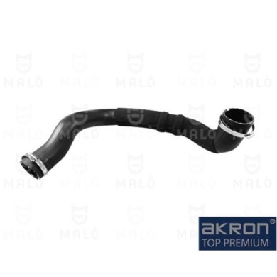 NEUTRO.jpg Flessibile aria alimentazione 53341A AKRON-MALO' per LAND ROVER