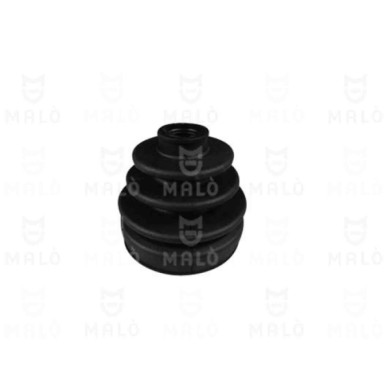 NEUTRO.jpg Cuffia, Semiasse 53601 AKRON-MALO' per NISSAN