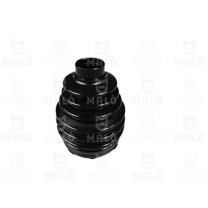 NEUTRO.jpg Cuffia, Semiasse 53613 AKRON-MALO' per RENAULT NISSAN INFINITI