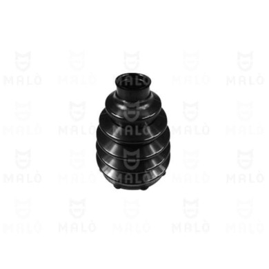 NEUTRO.jpg Cuffia, Semiasse 53652 AKRON-MALO' per RENAULT NISSAN