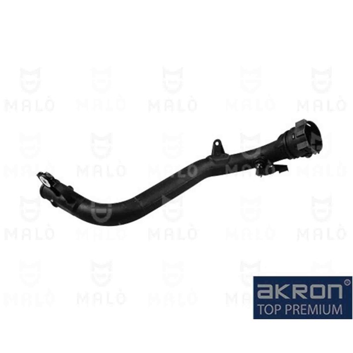 NEUTRO.jpg Flessibile aria alimentazione 53661 AKRON-MALO' per NISSAN