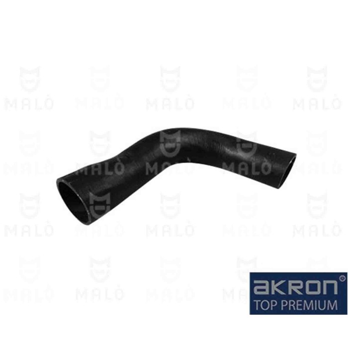 NEUTRO.jpg Flessibile aria alimentazione 53664A AKRON-MALO' per NISSAN