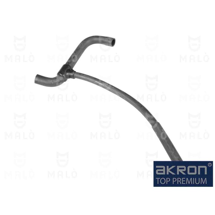 NEUTRO.jpg Flessibile radiatore 59181A AKRON-MALO' per LANCIA