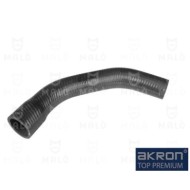 NEUTRO.jpg Flessibile radiatore 5920A AKRON-MALO' per LANCIA