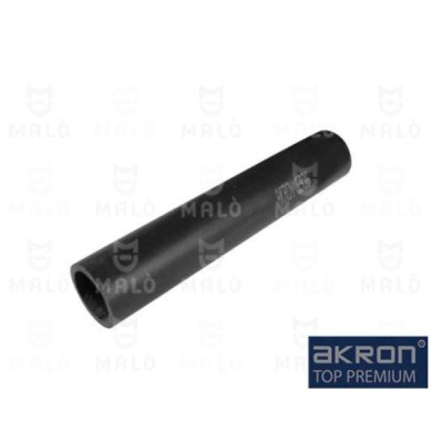NEUTRO.jpg Flessibile olio 5936 AKRON-MALO'