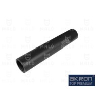 Flessibile olio 5936 AKRON-MALO'