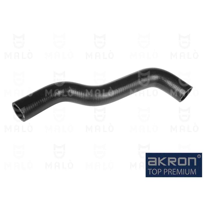 NEUTRO.jpg Flessibile radiatore 60741A AKRON-MALO' per FIAT