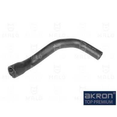 NEUTRO.jpg Flessibile radiatore 6086A AKRON-MALO' per FIAT