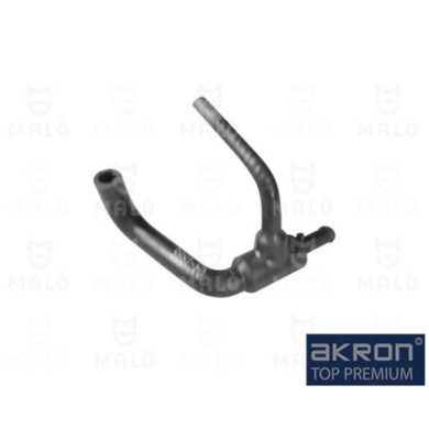NEUTRO.jpg Flessibile radiatore 6090A AKRON-MALO' per FIAT