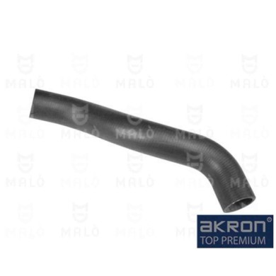 NEUTRO.jpg Flessibile radiatore 6121A AKRON-MALO' per FIAT LANCIA