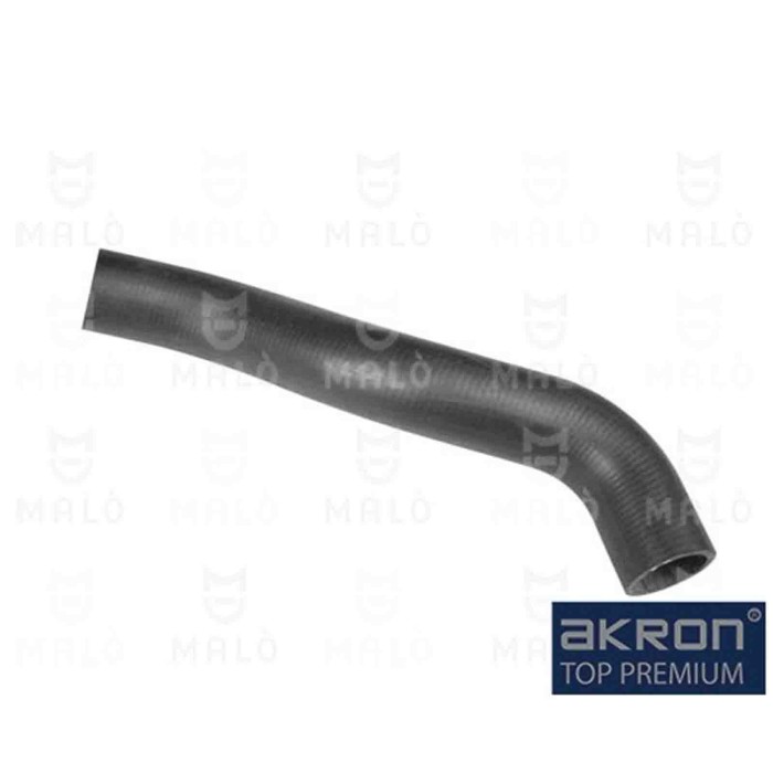 NEUTRO.jpg Flessibile radiatore 6121A AKRON-MALO' per FIAT LANCIA