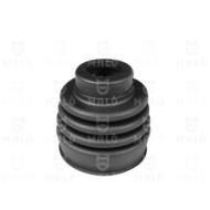 Cuffia, Semiasse 6146 AKRON-MALO' per FIAT SEAT ALFA ROMEO LANCIA INNOCENTI