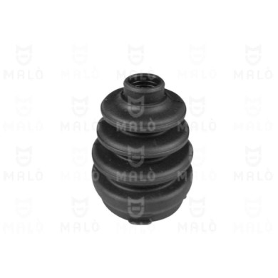 NEUTRO.jpg Cuffia, Semiasse 61461 AKRON-MALO' per FIAT LANCIA