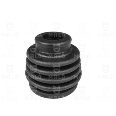 NEUTRO.jpg Cuffia, Semiasse 6147 AKRON-MALO' per FIAT SEAT LANCIA INNOCENTI