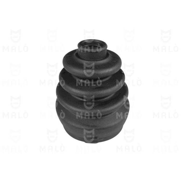 NEUTRO.jpg Cuffia, Semiasse 61471 AKRON-MALO' per FIAT ALFA ROMEO LANCIA