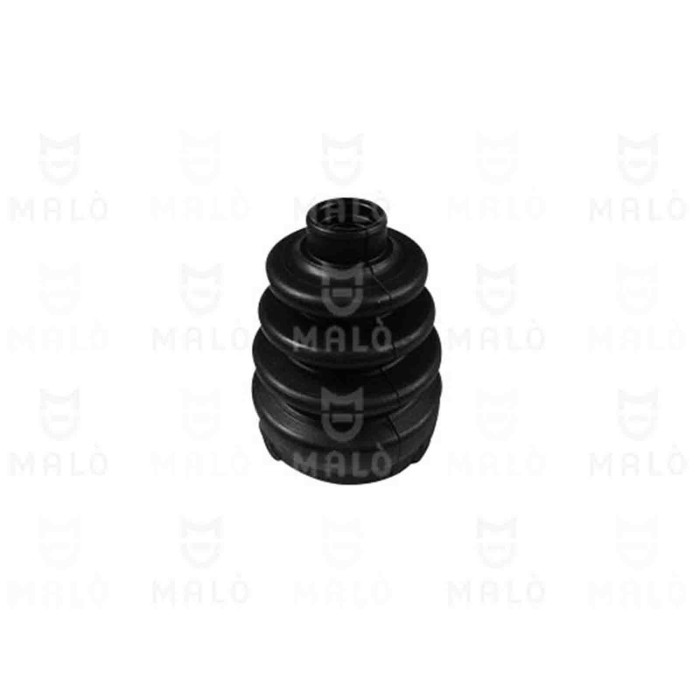NEUTRO.jpg Cuffia, Semiasse 61473C AKRON-MALO'
