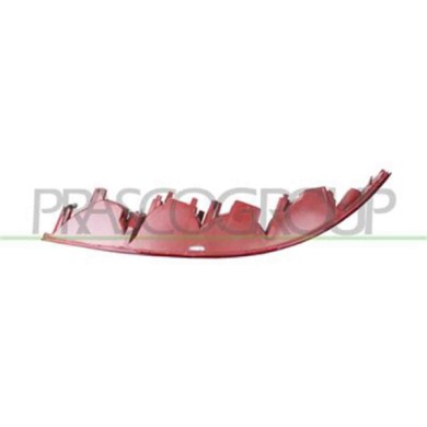 AD8204354_1.JPG Fanale Retromarcia Sinistro Per Audi Q5 (8r) Dal 2008 Al 2011